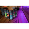 Ароматизатор для сауны HARVIA 
