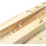 Песочные часы HARVIA SAC19900